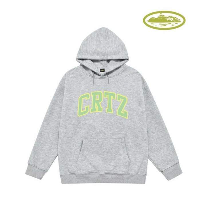 Corteiz Hoodies _SKUCorteizS-2XLastxC20152277